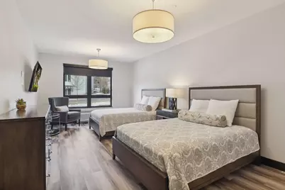 222 Ferndale Road S #303, Wayzata, MN 55391 - Photo 34