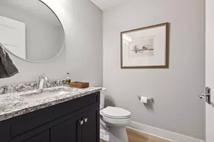 222 Ferndale Rd S, Wayzata, MN 55391 - Photo 28