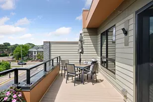 222 Ferndale Rd S, Wayzata, MN 55391 - Photo 16