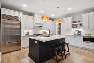 222 Ferndale Road S #303, Wayzata, MN 55391 - Photo 1