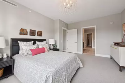 222 Ferndale Road S #303, Wayzata, MN 55391 - Photo 18
