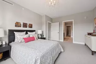 222 Ferndale Rd S, Wayzata, MN 55391 - Photo 18