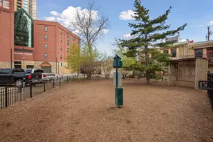 401 S 1st St, Minneapolis, MN 55401 - Photo 34