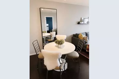 401 S 1st Street #720, Minneapolis, MN 55401 - Photo 12