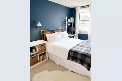 401 S 1st Street #720, Minneapolis, MN 55401 - Photo 8