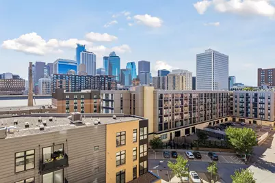 401 S 1st Street #720, Minneapolis, MN 55401 - Photo 46