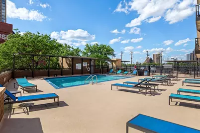401 S 1st Street #720, Minneapolis, MN 55401 - Photo 32