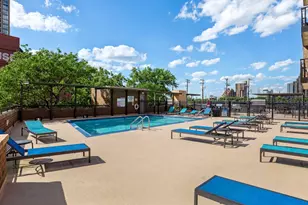 401 S 1st St, Minneapolis, MN 55401 - Photo 32