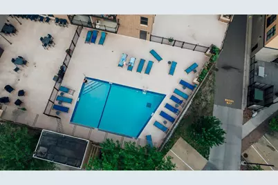 401 S 1st Street #720, Minneapolis, MN 55401 - Photo 20