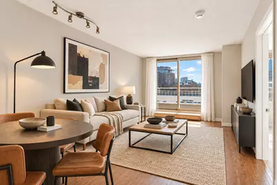 401 S 1st Street #720, Minneapolis, MN 55401 - Photo 2