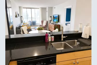 401 S 1st Street #720, Minneapolis, MN 55401 - Photo 6