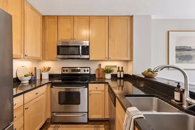 401 S 1st Street #720, Minneapolis, MN 55401 - Photo 6