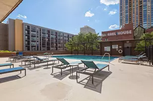 401 S 1st St, Minneapolis, MN 55401 - Photo 36