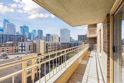 401 S 1st Street #720, Minneapolis, MN 55401 - Photo 44