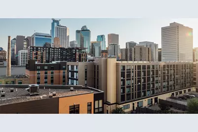 401 S 1st Street #720, Minneapolis, MN 55401 - Photo 10