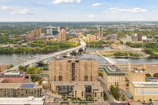 401 S 1st St, Minneapolis, MN 55401 - Photo 38