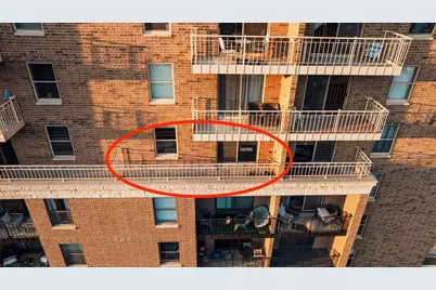 401 S 1st Street #720, Minneapolis, MN 55401 - Photo 16