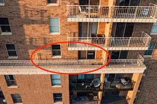 401 S 1st St, Minneapolis, MN 55401 - Photo 16