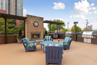 401 S 1st Street #720, Minneapolis, MN 55401 - Photo 24