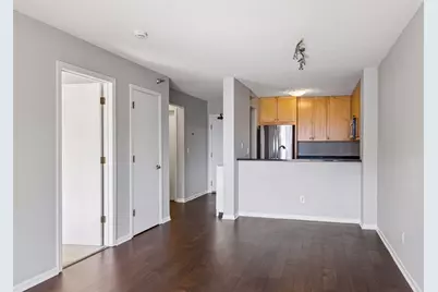 401 S 1st Street #720, Minneapolis, MN 55401 - Photo 40