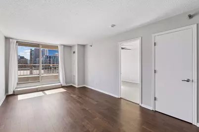 401 S 1st Street #720, Minneapolis, MN 55401 - Photo 38