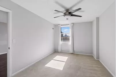401 S 1st Street #720, Minneapolis, MN 55401 - Photo 42