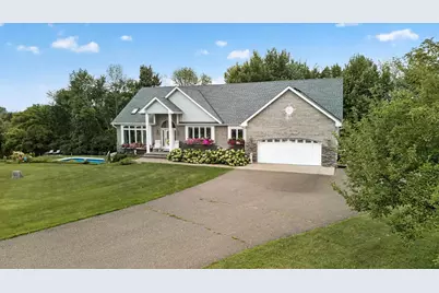 22760 Olivine Street NW, Elk River, MN 55330 - Photo 86