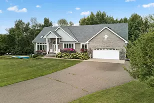 22760 Olivine St NW, Elk River, MN 55330 - Photo 86