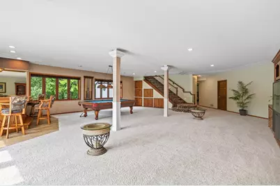 22760 Olivine Street NW, Elk River, MN 55330 - Photo 46