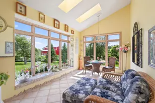 22760 Olivine St NW, Elk River, MN 55330 - Photo 10