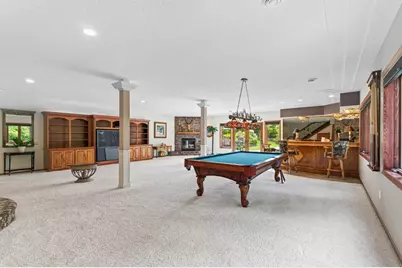 22760 Olivine Street NW, Elk River, MN 55330 - Photo 42