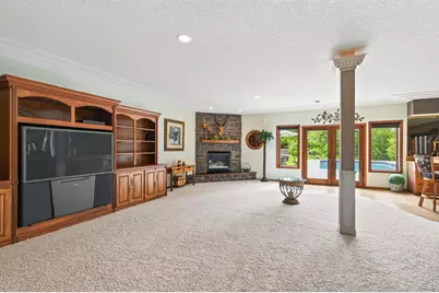 22760 Olivine Street NW, Elk River, MN 55330 - Photo 48