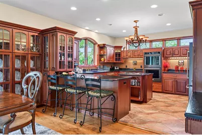22760 Olivine Street NW, Elk River, MN 55330 - Photo 20