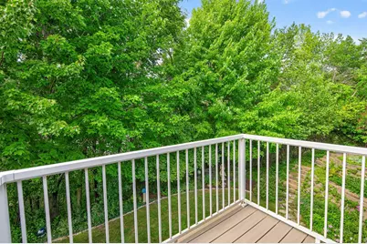 22760 Olivine Street NW, Elk River, MN 55330 - Photo 32