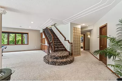 22760 Olivine Street NW, Elk River, MN 55330 - Photo 54