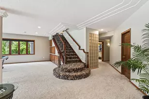 22760 Olivine St NW, Elk River, MN 55330 - Photo 54