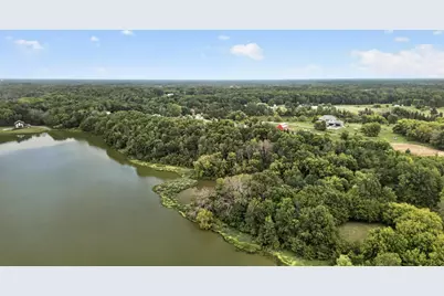 22760 Olivine Street NW, Elk River, MN 55330 - Photo 94