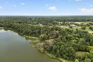 22760 Olivine St NW, Elk River, MN 55330 - Photo 94
