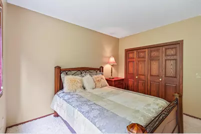 22760 Olivine Street NW, Elk River, MN 55330 - Photo 56