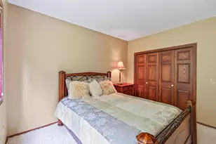 22760 Olivine St NW, Elk River, MN 55330 - Photo 56