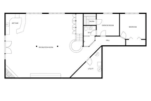 22760 Olivine St NW, Elk River, MN 55330 - Photo 68