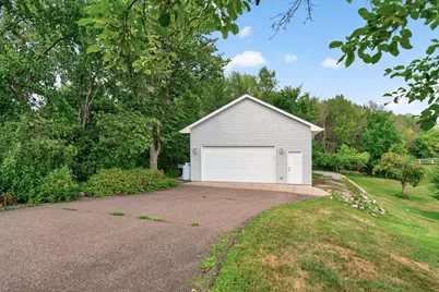 22760 Olivine Street NW, Elk River, MN 55330 - Photo 76