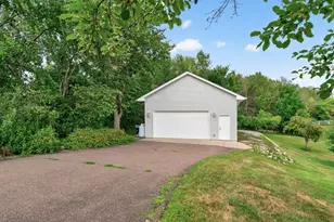 22760 Olivine St NW, Elk River, MN 55330 - Photo 76