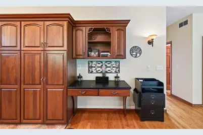 22760 Olivine Street NW, Elk River, MN 55330 - Photo 28