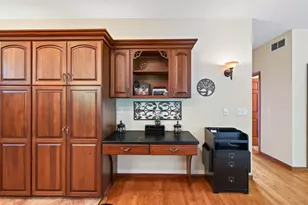 22760 Olivine St NW, Elk River, MN 55330 - Photo 28