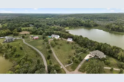 22760 Olivine Street NW, Elk River, MN 55330 - Photo 92