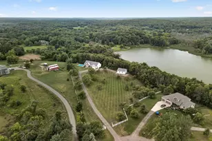 22760 Olivine St NW, Elk River, MN 55330 - Photo 92