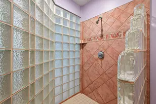22760 Olivine St NW, Elk River, MN 55330 - Photo 64