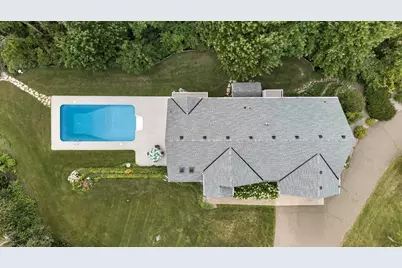 22760 Olivine Street NW, Elk River, MN 55330 - Photo 88
