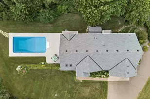 22760 Olivine St NW, Elk River, MN 55330 - Photo 88